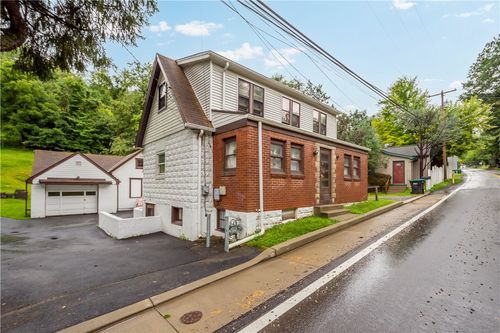 6611 Library Rd, South Park, PA, 15129-8566 | Card Image