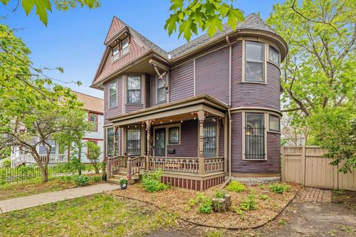 3139 2nd Ave S, Minneapolis, MN, 55408-3201 | Card Image