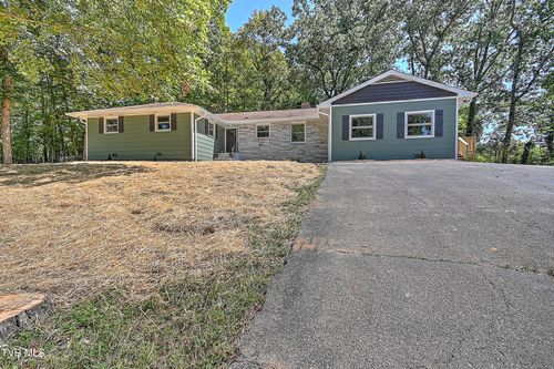 4407 Mitchell Rd, Kingsport, TN, 37664-2121 | Card Image