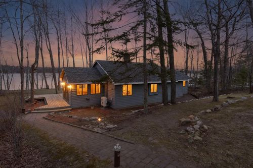 19548 Blue Ln E, Emily, MN, 56447-3057 | Card Image