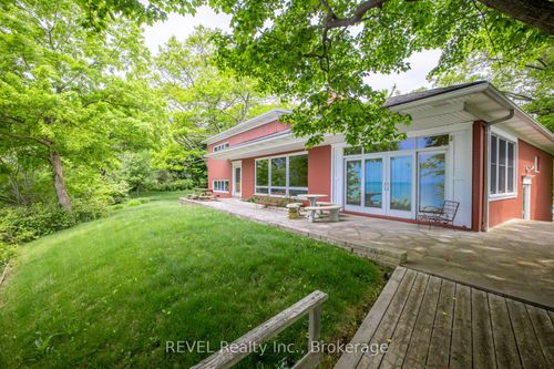 5685 Firelane 27, Sherkston, ON, L0S1R0 | Card Image