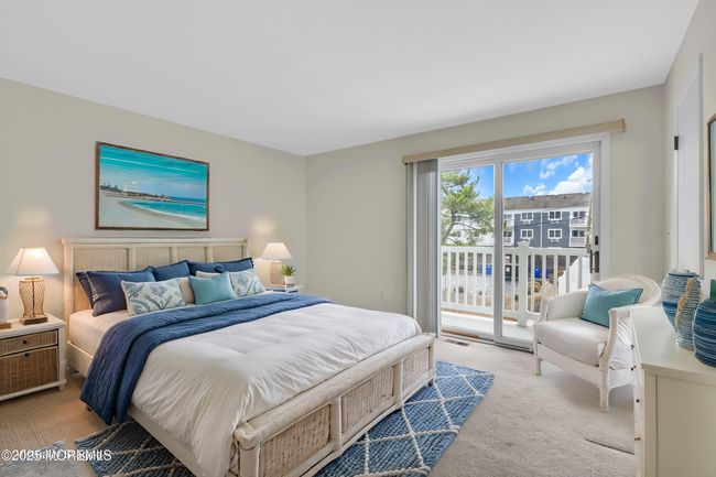 102 - 113 Lareine Ave, Condo with 1 bedrooms, 1 bathrooms and null parking in Bradley Beach NJ | Image 18