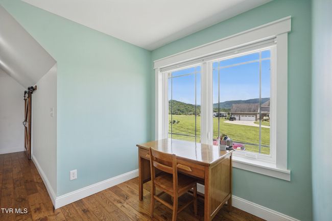 313 Treadway Trl, House other with 3 bedrooms, 3 bathrooms and null parking in Jonesborough TN | Image 41