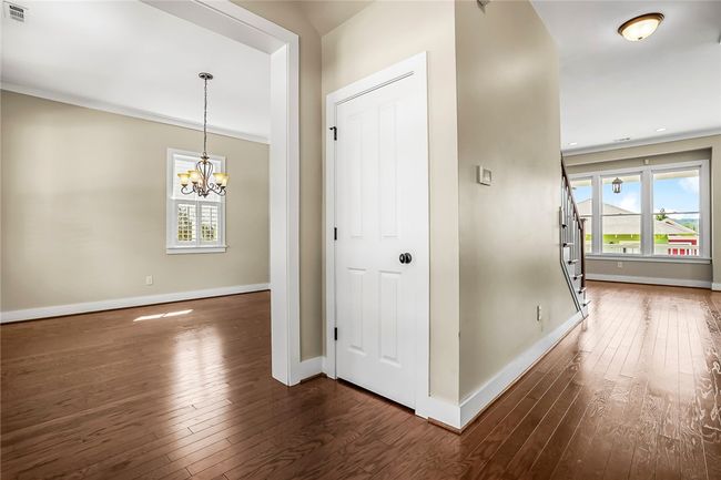 121 Hardin Ave, House other with 4 bedrooms, 3 bathrooms and null parking in Clemson SC | Image 9