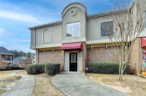 apt-r1-3301 Henderson Mill Rd, Atlanta, GA, 30341-4532 | Card Image