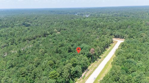 128 Splendid Rd, New Waverly, TX, 77358-0017 | Card Image