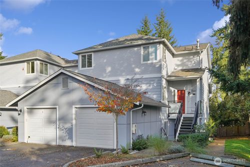 apt-a5-8515 244th St Sw, Edmonds, WA, 98026-9044 | Card Image