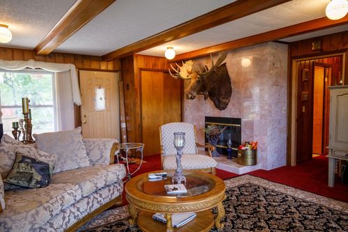 4697 Barnum Rd Nw, Hackensack, MN, 56452-2197 | Card Image