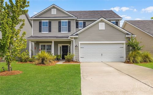 238 Lakepointe Dr, Savannah, GA, 31407-4889 | Card Image