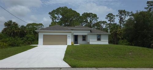 5005 Eifel Ln, LABELLE, FL, 33935 | Card Image