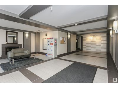 108 - 111 Ambleside Dr Sw, Condo with 2 bedrooms, 2 bathrooms and 2 parking in Edmonton AB | Image 2