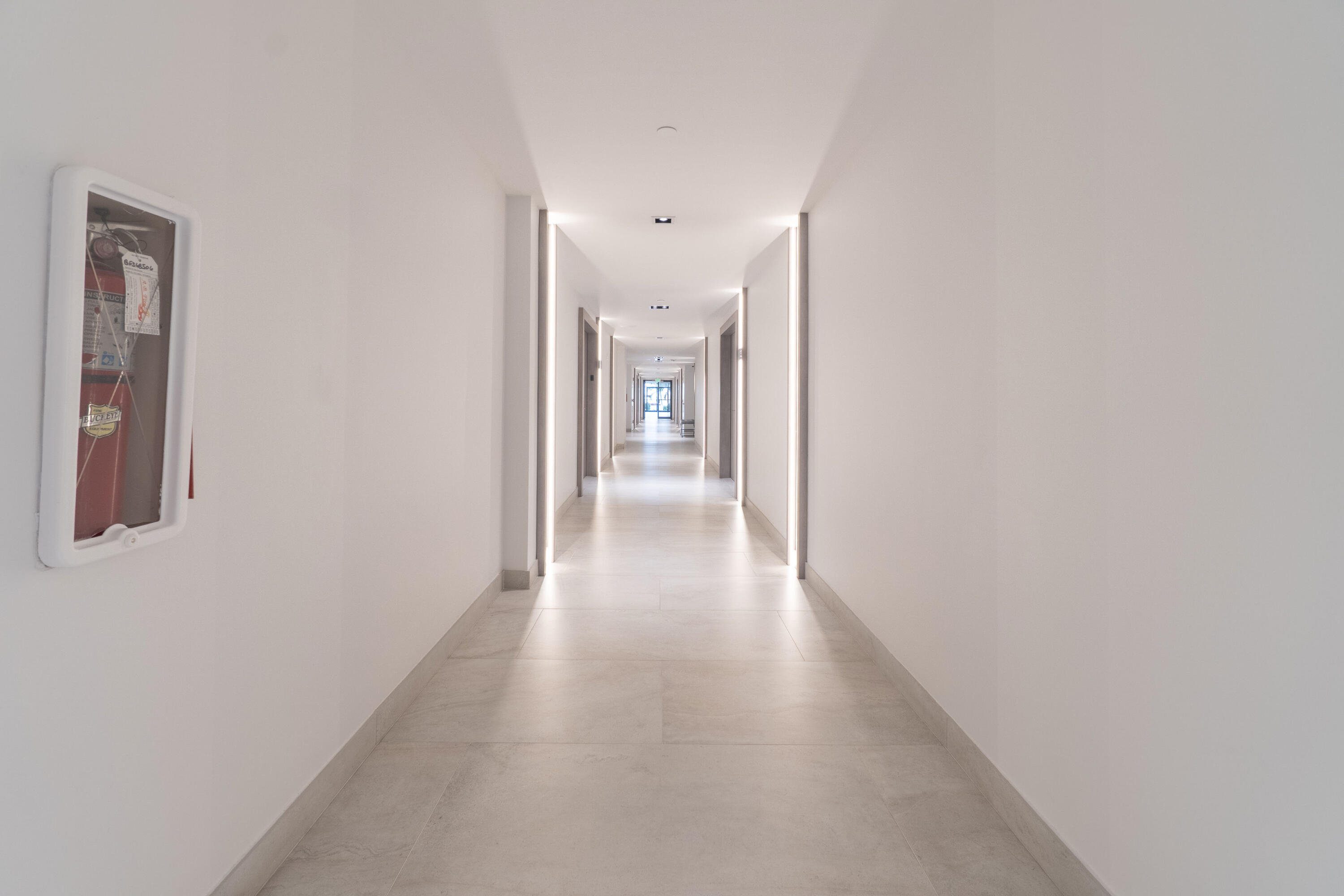 Residential in Hillsboro Beach 5