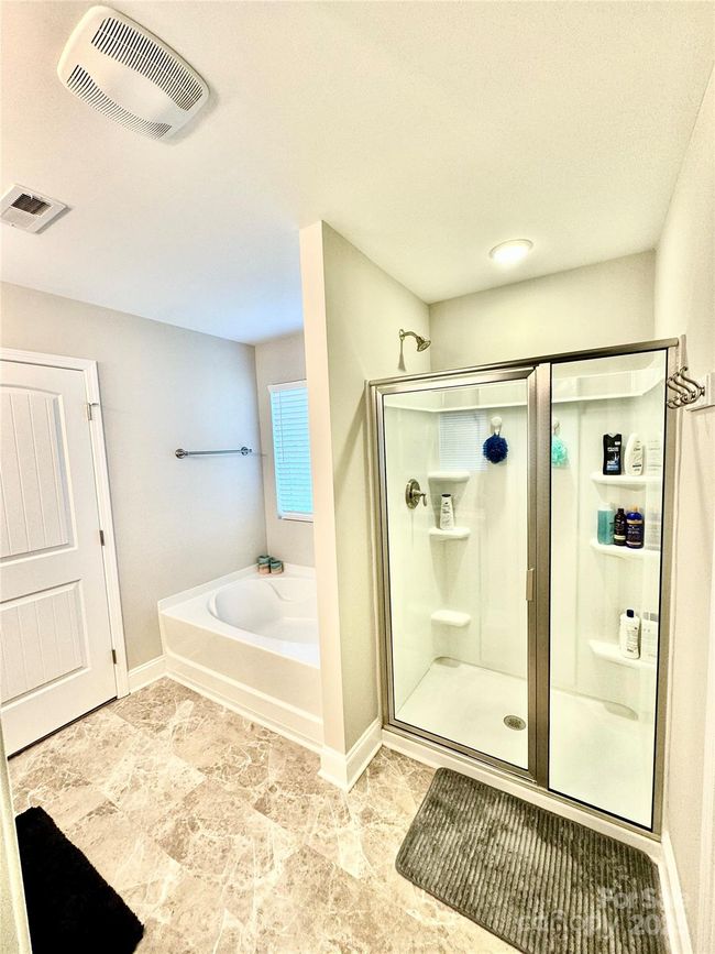 4476 River Rd, House other with 3 bedrooms, 3 bathrooms and null parking in Stanfield NC | Image 17