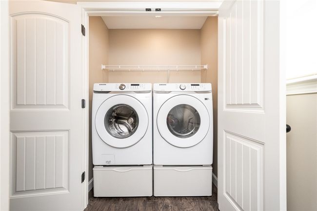 643 Spartan Commodor Ln, House other with 3 bedrooms, 3 bathrooms and null parking in inman SC | Image 12