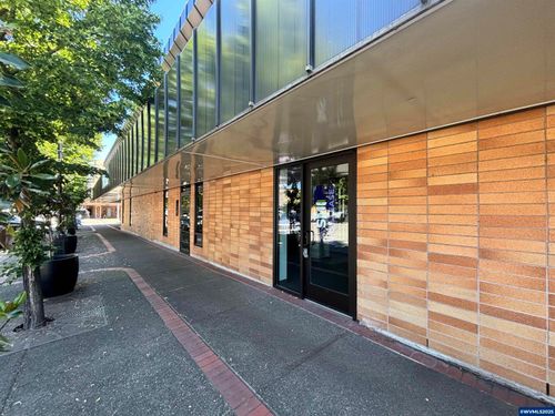 b-234 High St Se, Salem, OR, 97301-3611 | Card Image