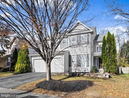 122 Farmbrook Ln, HANOVER, MD, 21076-1535 | Card Image