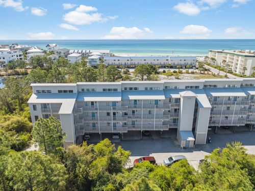 unit-102a-145 Beachfront Trl, Santa Rosa Beach, FL, 32459-6681 | Card Image