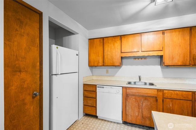 17118 Riverview Way E, House other with 3 bedrooms, 2 bathrooms and null parking in Enumclaw WA | Image 20