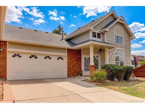 10323 Adams Pl, Thornton, CO, 80229 | Card Image