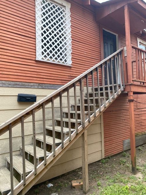 256 E 75th St, Shreveport, LA, 71106-4904 | Card Image