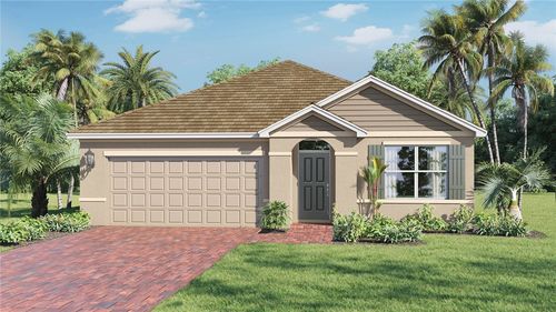 9117 Venetian Ter, Vero Beach, FL, 32960 | Card Image