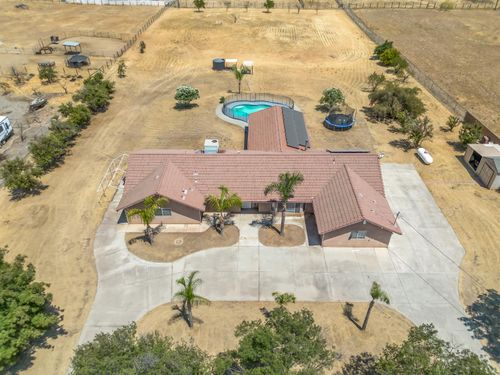 16099 Karen Rd, Madera, CA, 93636 | Card Image