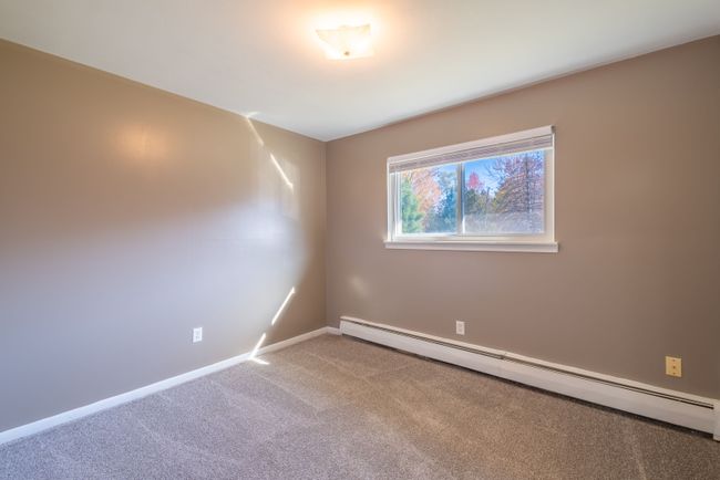 14461 N Lewis Rd, House other with 4 bedrooms, 2 bathrooms and null parking in Clio MI | Image 11