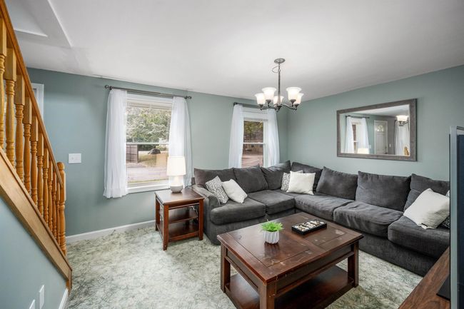 6 Whittaker Cir, Condo with 4 bedrooms, 2 bathrooms and null parking in Concord NH | Image 12