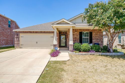 9001 Puerto Vista Dr, Fort Worth, TX, 76179-7212 | Card Image