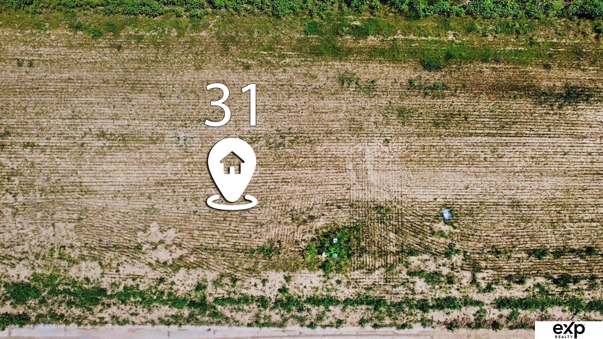Land in Elkhorn 2