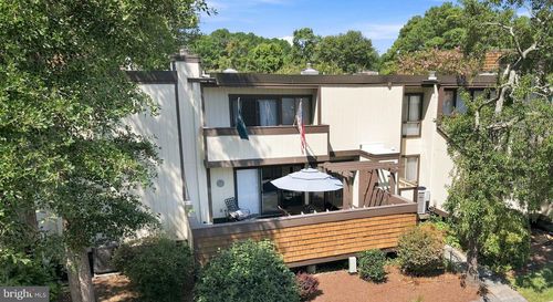 804 Wimbleton Ct, BETHANY BEACH, DE, 19930 | Card Image