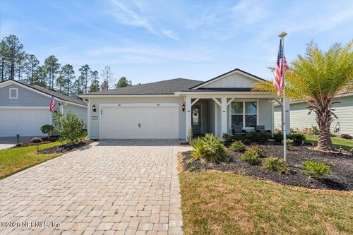 217 Ethereal Sq, Yulee, FL, 32097-3664 | Card Image
