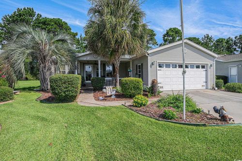 83 Wellspring Dr, Conway, SC, 29526-8756 | Card Image