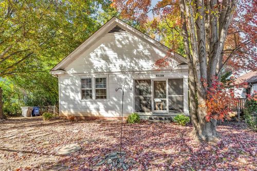 442 Saint Andrews St, spartanburg, SC, 29306-3615 | Card Image