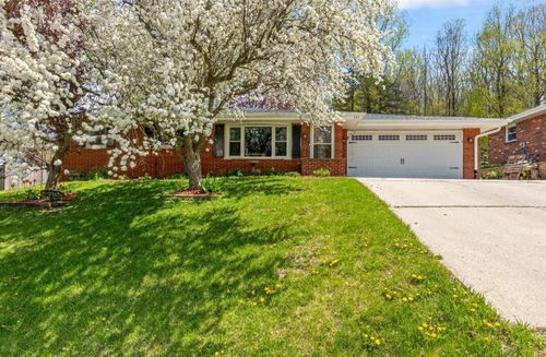 530 Oak Terrace, Slinger, WI, 53086 | Card Image