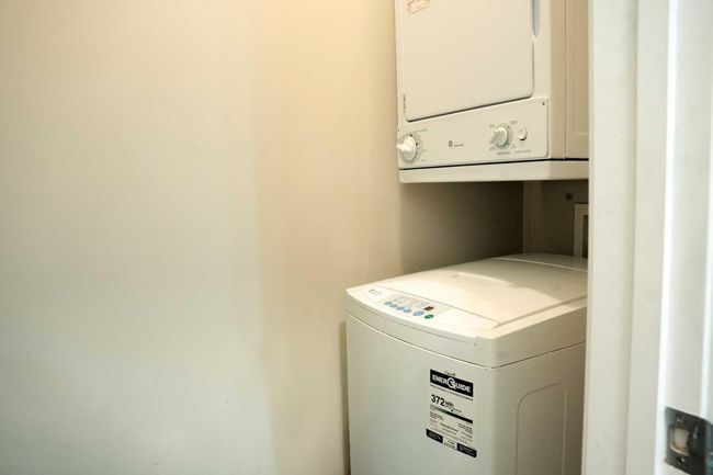 2406 - 1140 Taradale Dr Ne, Condo with 2 bedrooms, 2 bathrooms and 1 parking in Calgary AB | Image 11