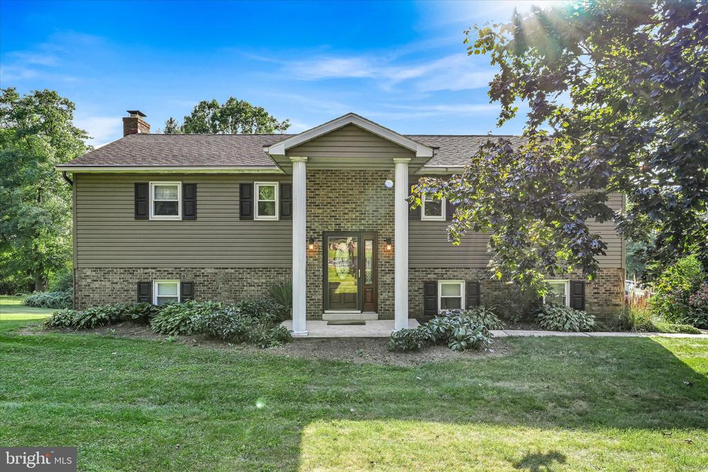 Bonview Dr, Denver, PA 17517