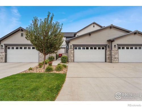 4244 Grand Park Drive, Timnath, CO, 80547 | Card Image