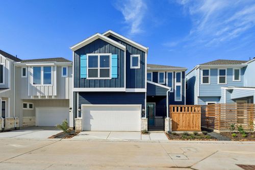 715 Topwater Trl, Kemah, TX, 77565-4103 | Card Image