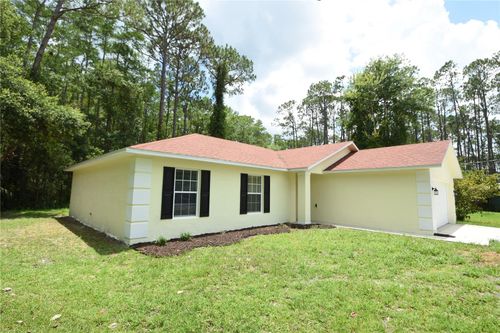 9 Uturn Ct, Palm Coast, FL, 32164-5975 | Card Image