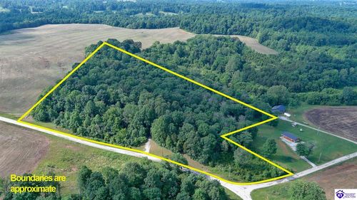 0 Mook Centerview Road, Hudson, KY, 40145 | Card Image