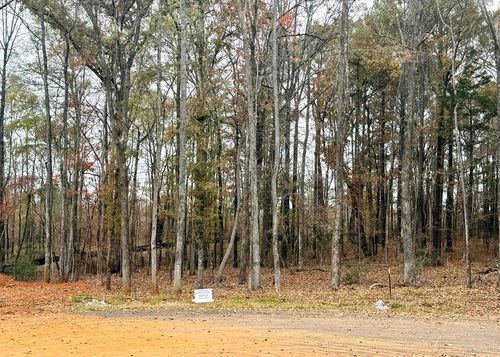 Lot 22 Rolling Meadows Way, Waverly Hall, GA, 31831-0015 | Card Image