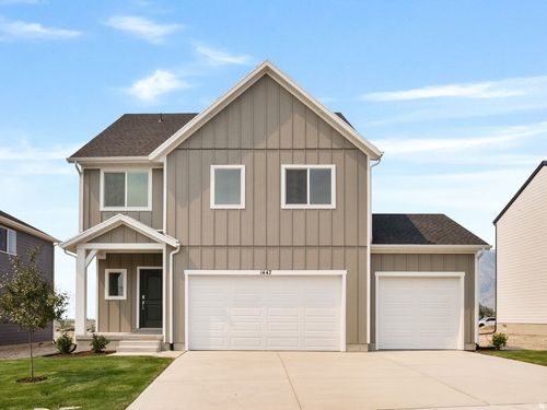 914-1447 E Aspen Grove Dr, Spanish Fork, UT, 84660 | Card Image