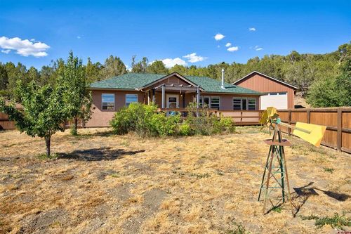 41775 Highway 184, Mancos, CO, 81328-9001 | Card Image