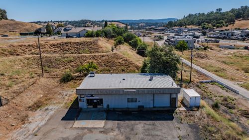 11020 State Highway 49, Jackson, CA, 95642-9569 | Card Image