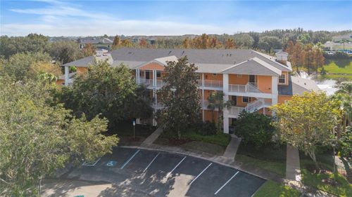 911-911 New Providence, DAVENPORT, FL, 33897 | Card Image