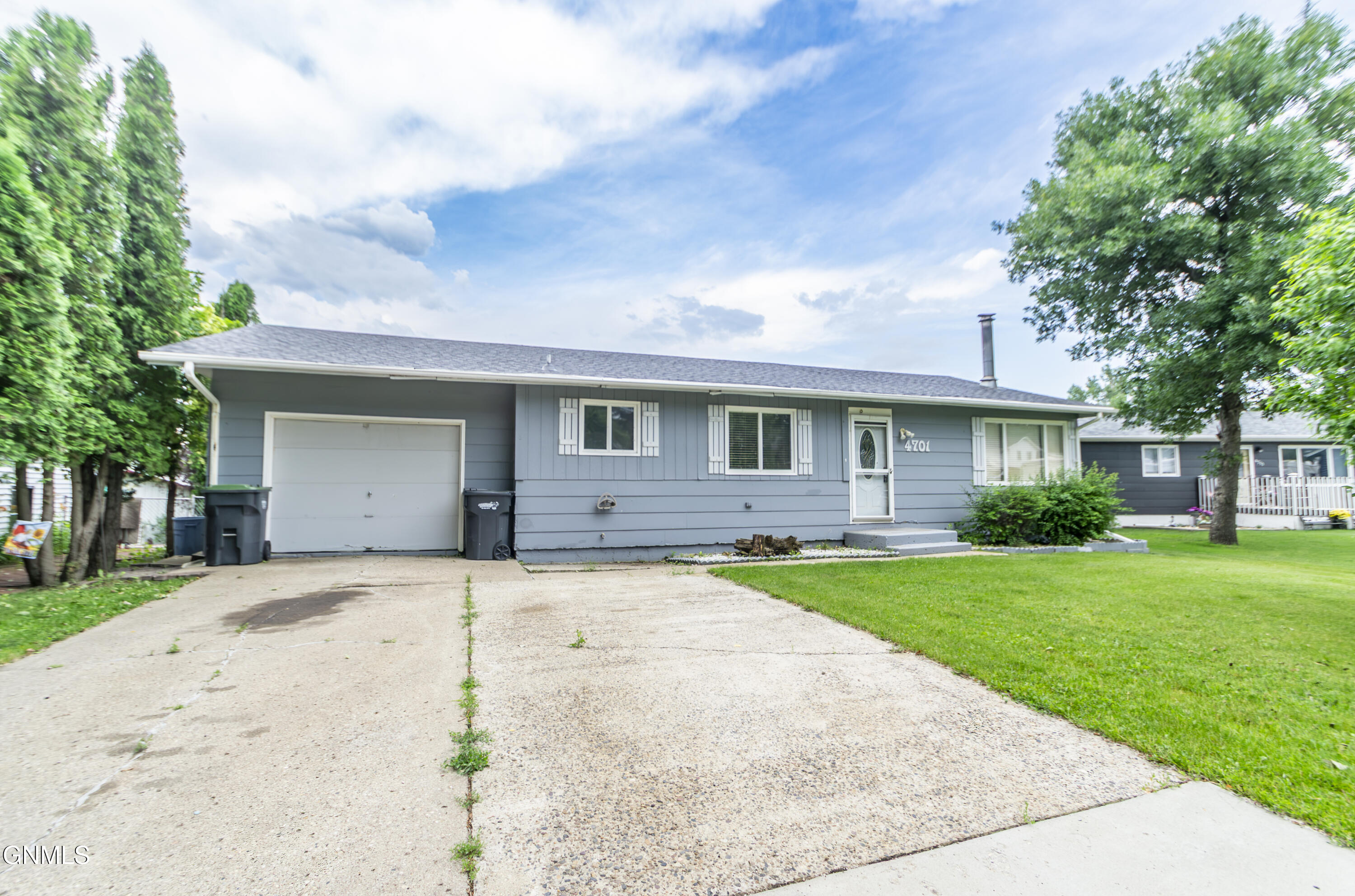 Residential in Mandan 3