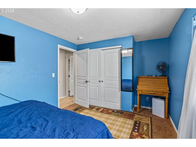 1972 Adelman Loop, House other with 3 bedrooms, 3 bathrooms and 2 parking in Eugene OR | Image 27