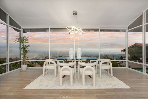 952 Via Del Puente, Palos Verdes Estates, CA, 90274-1274 | Card Image