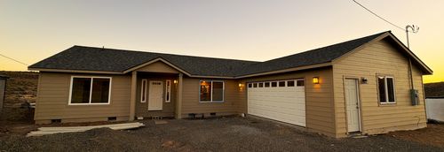 15070 Hwy 140, Lakeview, OR, 97630 | Card Image